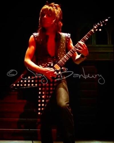 315706868_535099851960190_2626334888040643359_n