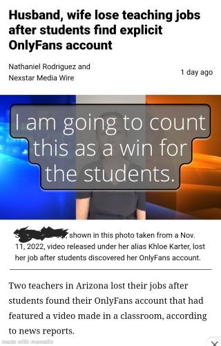 Mematic_20221113_121227