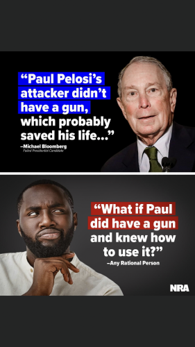 11:34:43 GMT-0500 (EST).image