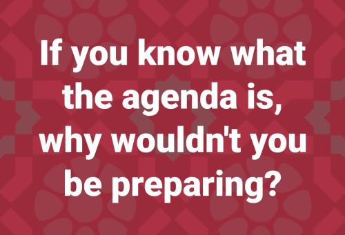 12:02:13 GMT-0500 (EST)