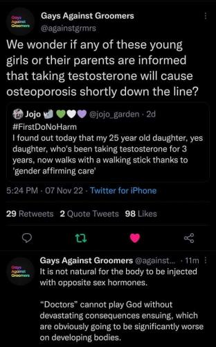 FB_IMG_1667867941764