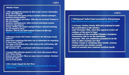 photo_2022-11-20_14-44-10