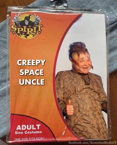 e06f1c94-b507-4025-9753-25f6a91e85aa