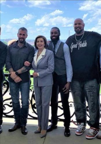 FB_IMG_1668862346261