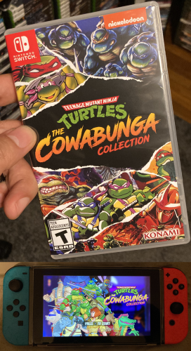 23:02:38 GMT-0500 (Eastern Standard Time).image