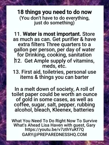 14:40:22 GMT-0500 (EST)