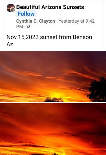 10:55:51 GMT-0500 (EST)