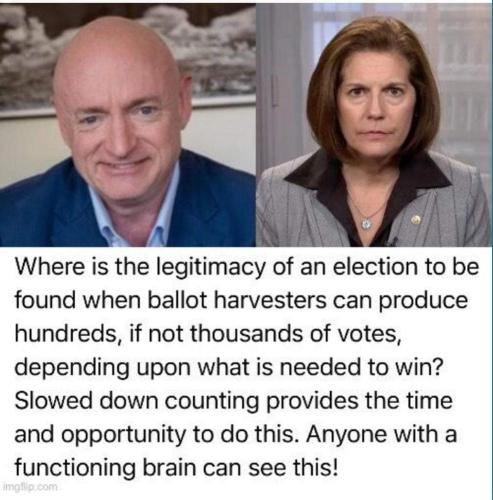 FB_IMG_1668347738754