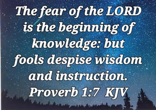 10:37:56 GMT-0700 (PDT)