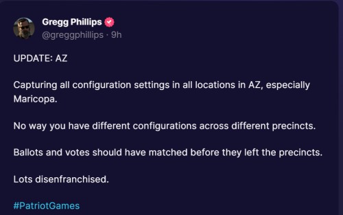 AZ 1