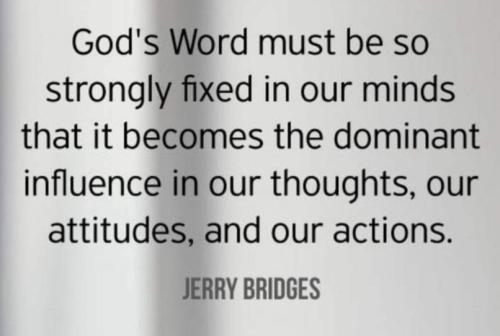 01:54:49 GMT-0700 (PDT)