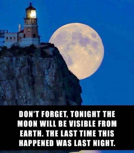 277531036_10225048784099761_1273848477080377410_n