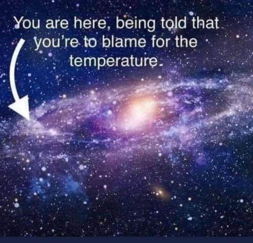 FB_IMG_1669546391285