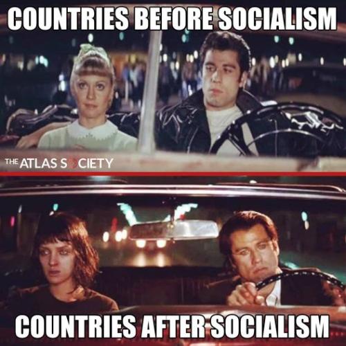 315311899_10160318832930351_3856517300230433180_n