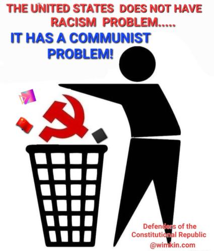 Screenshot_20220511-124520_Chrome~2