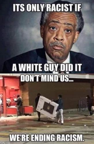 FB_IMG_1667960543722