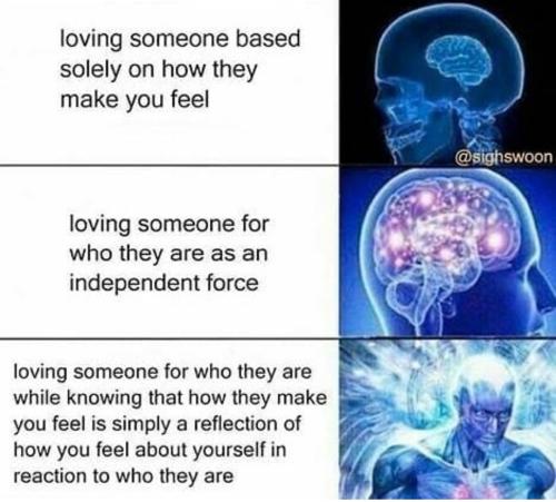 Screenshot_2022-11-26-08-54-13-22_1c337646f29875672b5a61192b9010f9