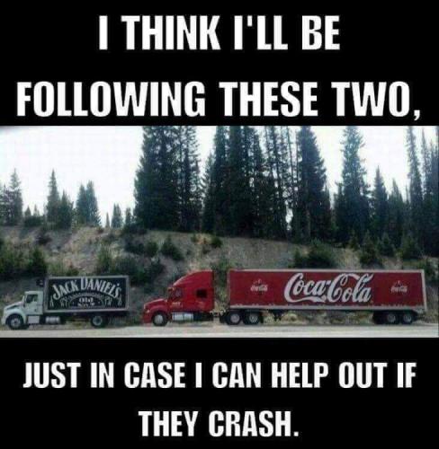 FB_IMG_1669579371151