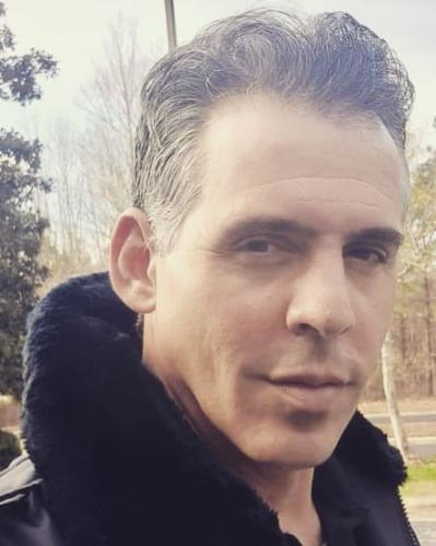 IMG_20221105_015127_600