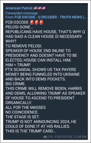 Q20