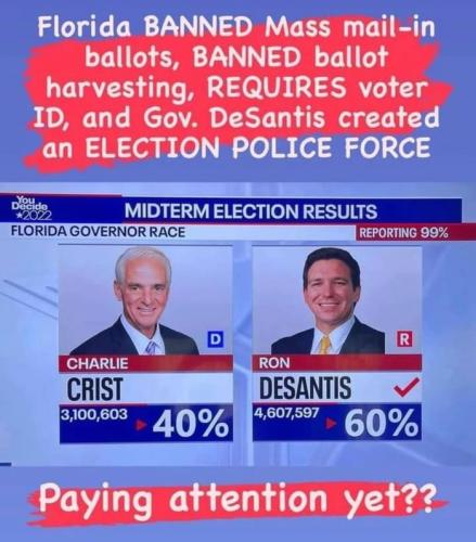 photo_2022-11-09_15-11-48