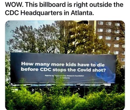 389740b90e2528214f81db0e374fb2d1_1024