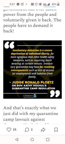 Screenshot_2022-11-22-09-57-21-78_40deb401b9ffe8e1df2f1cc5ba480b12