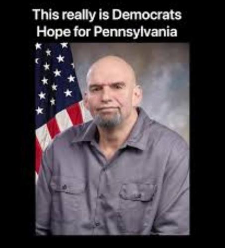 Screenshot_20221109-205239_Google