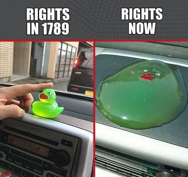 rights11