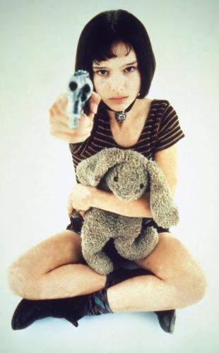 natalie_portman_debut~2