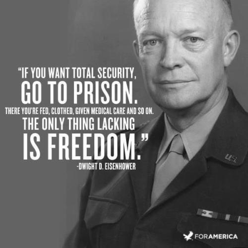 abee769e-bdca-4581-b56e-8dd5630706d0