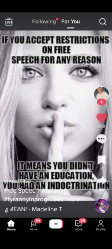 Screenshot_20221102-204250