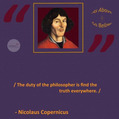 301012284_494870939310070_9001349758421149065_n