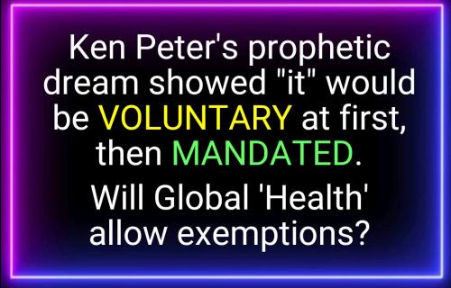 15:15:32 GMT-0500 (EST)