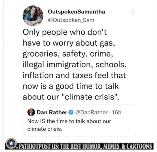 FB_IMG_1667351575859