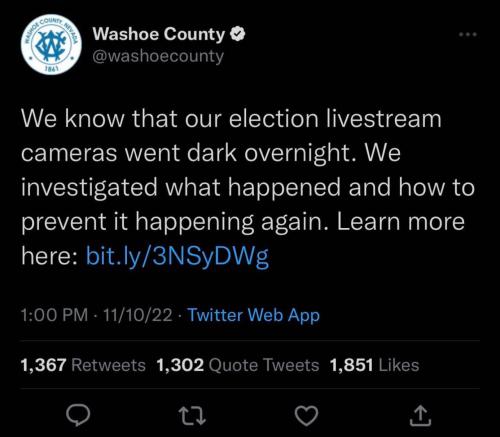 IMG_20221113_145037_795