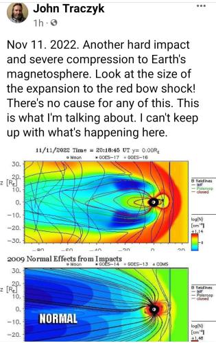 08:23:28 GMT-0500 (EST)