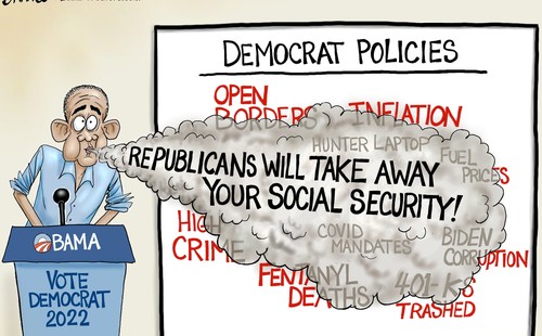 afb110222dAPR-500x310