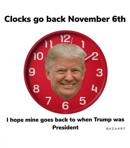 Screenshot_20221102-083656~2