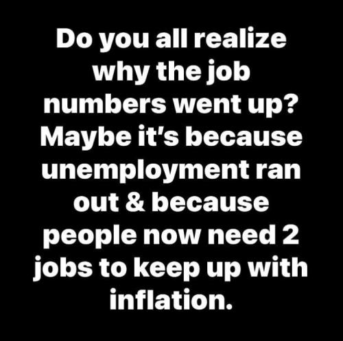 16:17:07 GMT-0400 (EDT).image