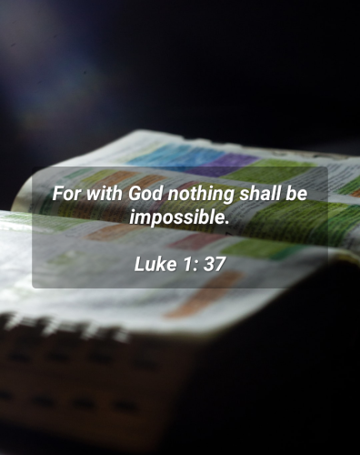 16:12:18 GMT-0800