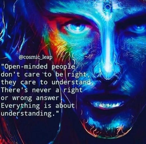 Screenshot_2022-11-11-03-29-56-21_1c337646f29875672b5a61192b9010f9