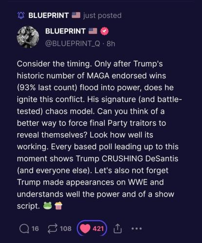 Trump 3