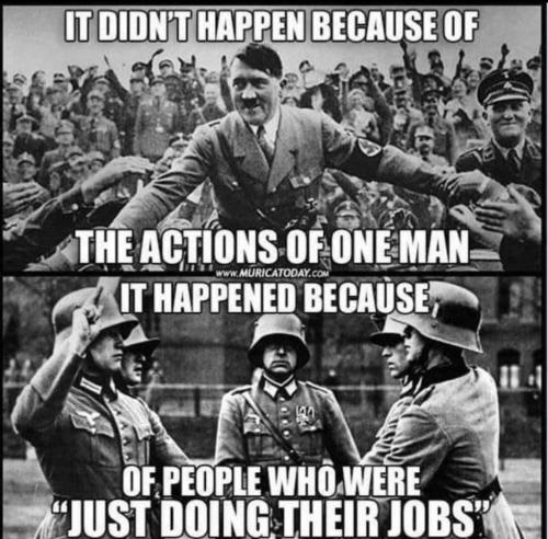 12:47:41 GMT-0500 (EST)