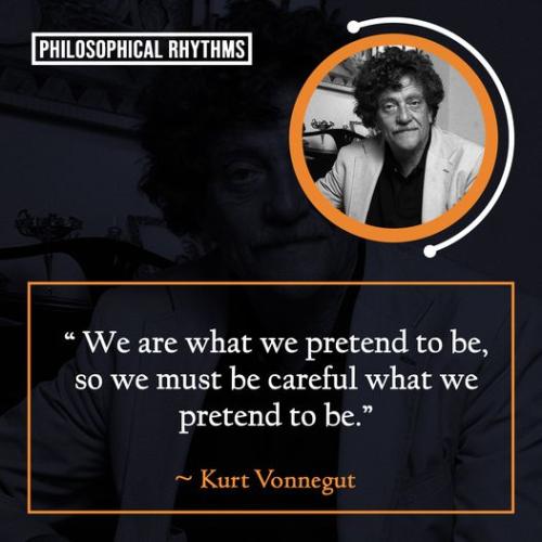 314355046_189423353621401_224924168438105892_n