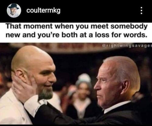 FB_IMG_1667522066008