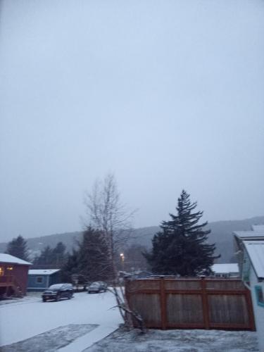 IMG_20221110_072850_200