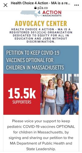 13:40:55 GMT-0500 (EST)