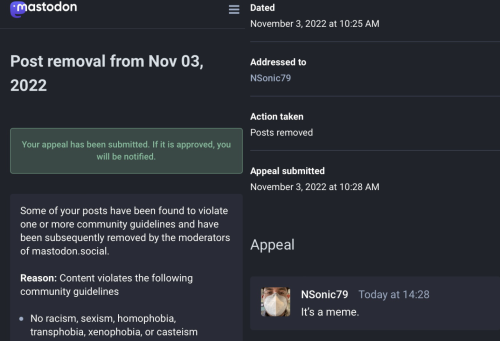 10:42:46 GMT-0400 (Eastern Daylight Time).image