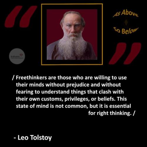 316096515_572224391574724_7136629647636298093_n